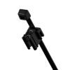 Slika Cable Tie CLIP