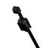 Slika Cable Tie CLIP