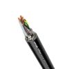 Slika ÖLFLEX® SERVO 718 CH zeroCM
