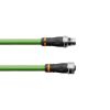 Slika EPIC® ClickConnect M12D