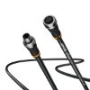 Slika EPIC® ClickConnect M12A