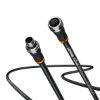 Slika EPIC® ClickConnect M12A