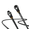 Slika EPIC® ClickConnect M12A