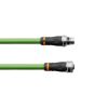 Slika EPIC® ClickConnect M12A