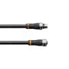 Slika EPIC® ClickConnect M12A