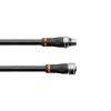 Slika EPIC® ClickConnect M12A