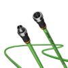 Slika EPIC® ClickConnect M12X