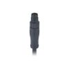 Slika EPIC® SENSOR FD M8A Cordsets