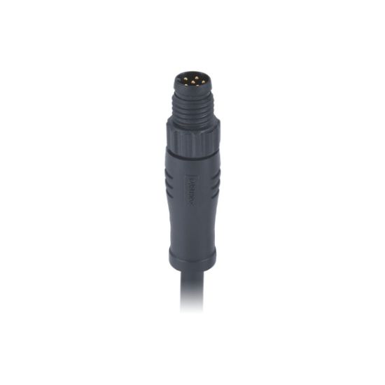 Slika EPIC® SENSOR FD M8A Cordsets