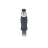Slika EPIC® SENSOR FD M8A Cordsets