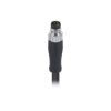 Slika EPIC® SENSOR FD M8A Cordsets