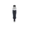 Slika EPIC® SENSOR FD M8A Cordsets