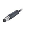 Slika EPIC® SENSOR FD M8A Cordsets