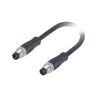 Slika EPIC® SENSOR FD M8A-M8A Cordsets