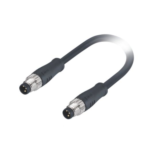 Slika EPIC® SENSOR FD M8A-M8A Cordsets