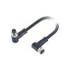 Slika EPIC® SENSOR FD M8A-M8A Cordsets