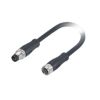 Slika EPIC® SENSOR FD M8A-M8A Cordsets