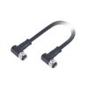 Slika EPIC® SENSOR FD M8A-M8A Cordsets