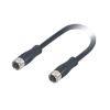 Slika EPIC® SENSOR FD M8A-M8A Cordsets