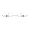 Slika EPIC® SENSOR FD M8A-M8A Cordsets