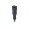 Slika EPIC® SENSOR FD M12A Cordsets