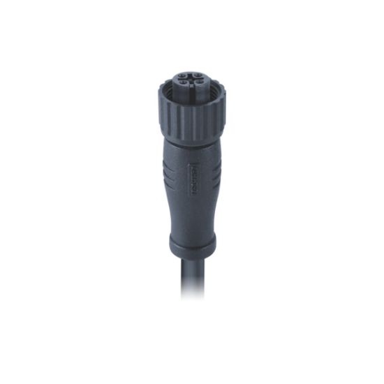 Slika EPIC® SENSOR FD M12A Cordsets