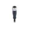 Slika EPIC® SENSOR FD M12A Cordsets