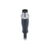Slika EPIC® SENSOR FD M12A Cordsets