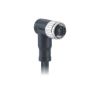 Slika EPIC® SENSOR FD M12A Cordsets