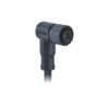 Slika EPIC® SENSOR FD M12A Cordsets