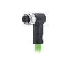 Slika EPIC® SENSOR FD M12A Cordsets