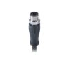 Slika EPIC® SENSOR FD M12A Cordsets