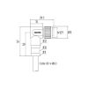 Slika EPIC® SENSOR FD M12A Cordsets
