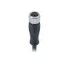 Slika EPIC® SENSOR FD M12A Cordsets