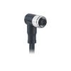 Slika EPIC® SENSOR FD M12A Cordsets