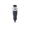 Slika EPIC® SENSOR FD M12A Cordsets