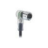 Slika EPIC® SENSOR FD M12A Cordsets