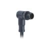 Slika EPIC® SENSOR FD M12A Cordsets