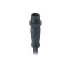 Slika EPIC® SENSOR FD M12A Cordsets