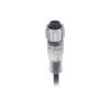 Slika EPIC® SENSOR FD M12A Cordsets