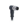 Slika EPIC® SENSOR FD M12A Cordsets