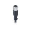Slika EPIC® SENSOR FD M12A Cordsets