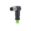 Slika EPIC® SENSOR FD M12A Cordsets