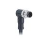 Slika EPIC® SENSOR FD M12A Cordsets
