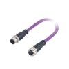 Slika EPIC® BUS CAN M12