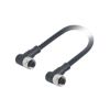 Slika EPIC® SENSOR FD M12A-M12A Cordsets