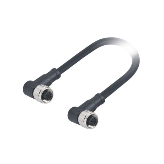 Slika EPIC® SENSOR FD M12A-M12A Cordsets