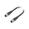 Slika EPIC® SENSOR FD M12A-M12A Cordsets