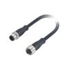 Slika EPIC® SENSOR FD M12A-M12A Cordsets