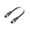 Slika EPIC® SENSOR FD M12A-M12A Cordsets